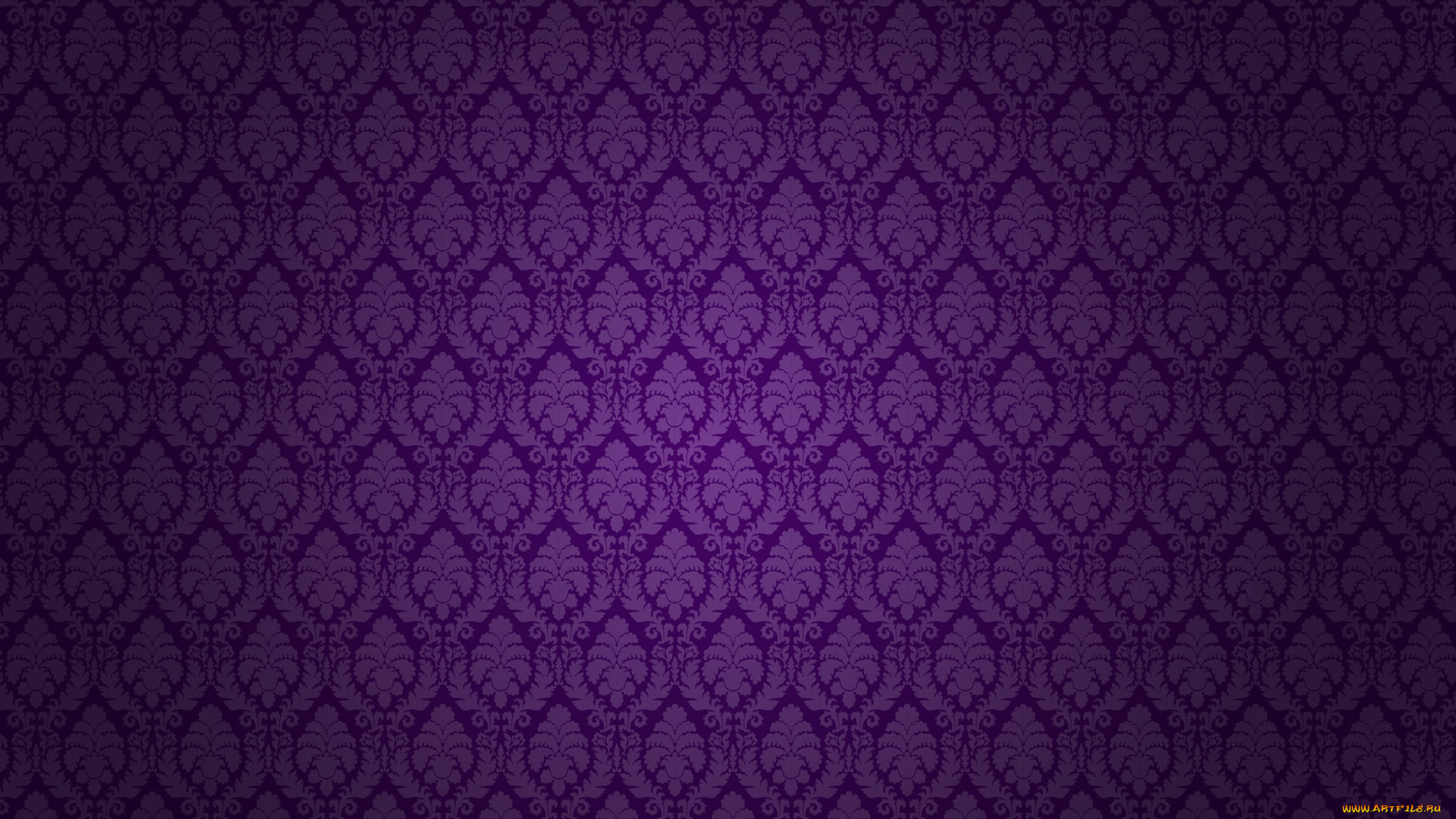 3, , textures, , , , , 